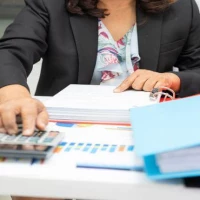 Payroll Bureau Services 3